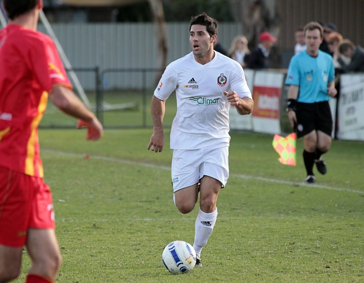 MetroStars-vs-Campbelltown-10646.jpg