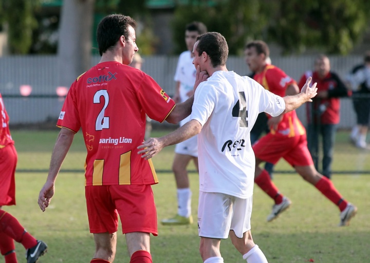 MetroStars-vs-Campbelltown-10673.jpg