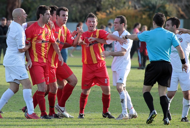 MetroStars-vs-Campbelltown-10689.jpg