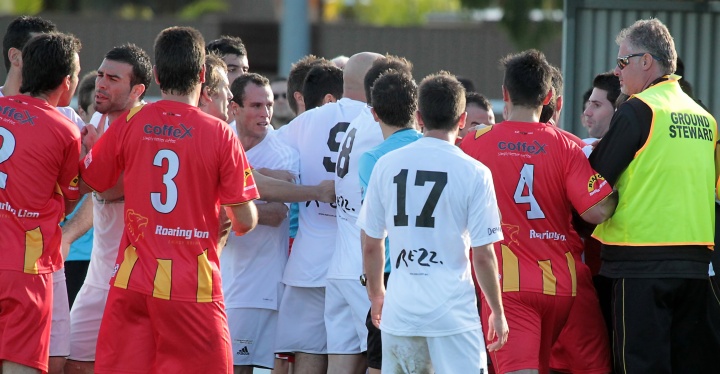 MetroStars-vs-Campbelltown-10702.jpg