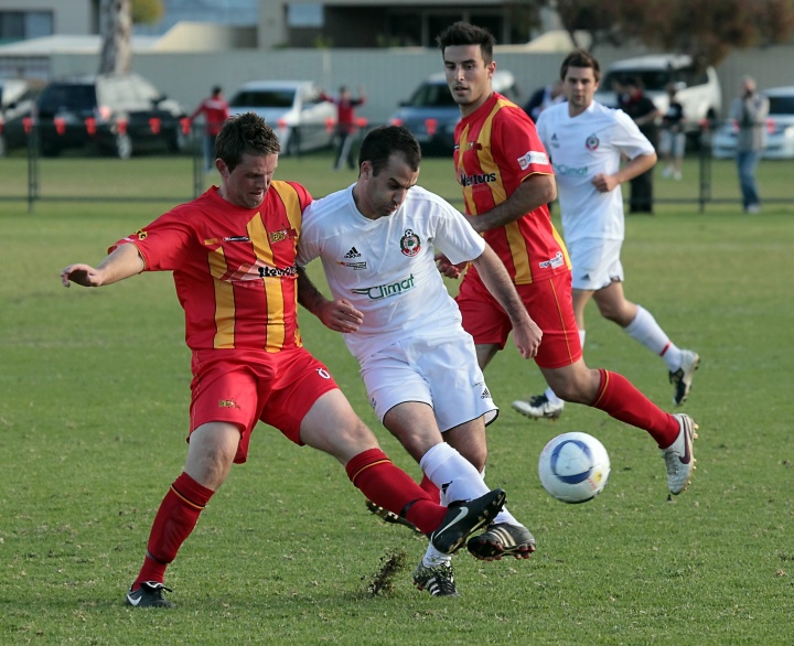 MetroStars-vs-Campbelltown-10743.jpg