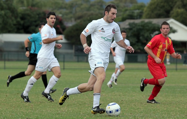 MetroStars-vs-Campbelltown-10799.jpg