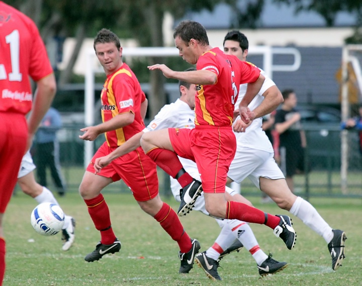 MetroStars-vs-Campbelltown-10841.jpg