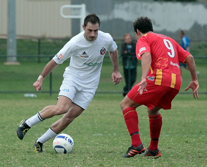 MetroStars-vs-Campbelltown-10870.jpg