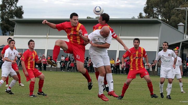 MetroStars-vs-Campbelltown-10891.jpg