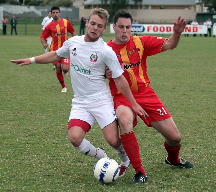 MetroStars-vs-Campbelltown-11188.jpg