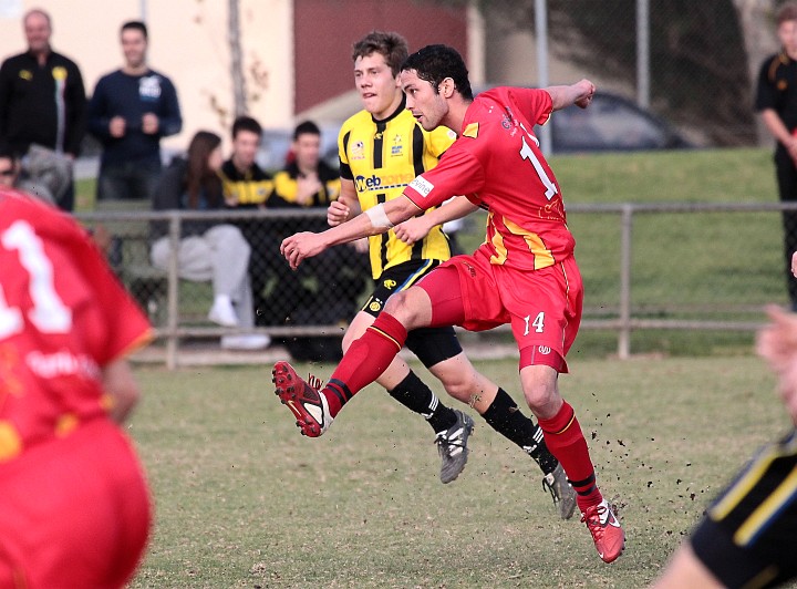 AdelaideGalaxy-v-MetroStars-10581.jpg