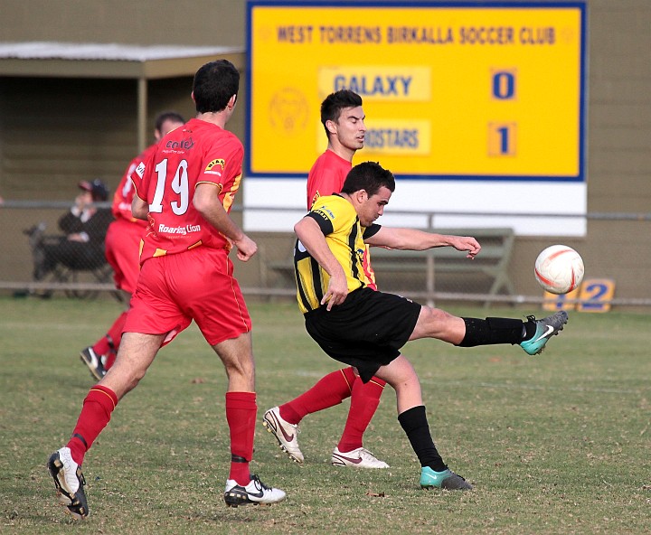 AdelaideGalaxy-v-MetroStars-10629.jpg