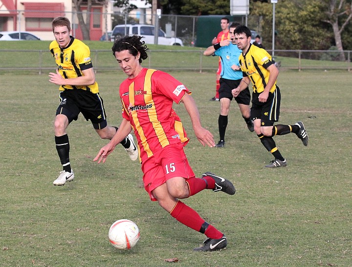 AdelaideGalaxy-v-MetroStars-10693.jpg