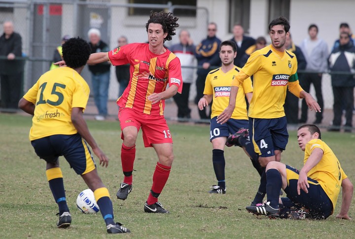 MetroStars-vs-WesternStrikers-10351.jpg