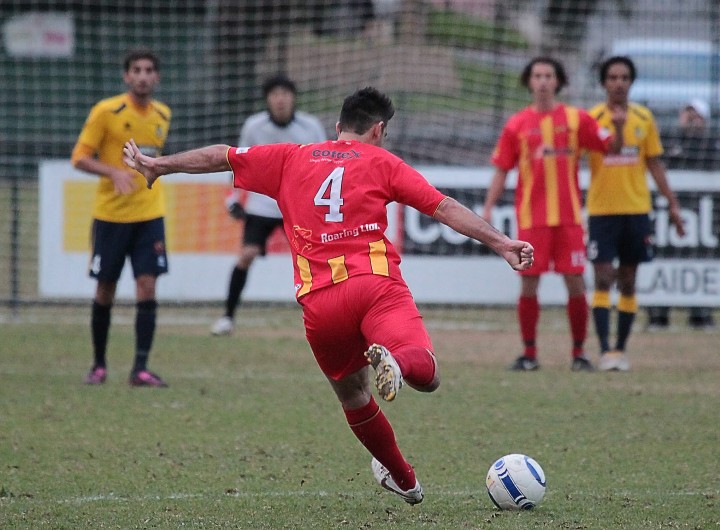 MetroStars-vs-WesternStrikers-10996.jpg