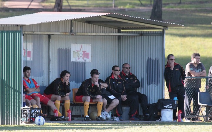 MetroStars-v-Modbury-10113.jpg