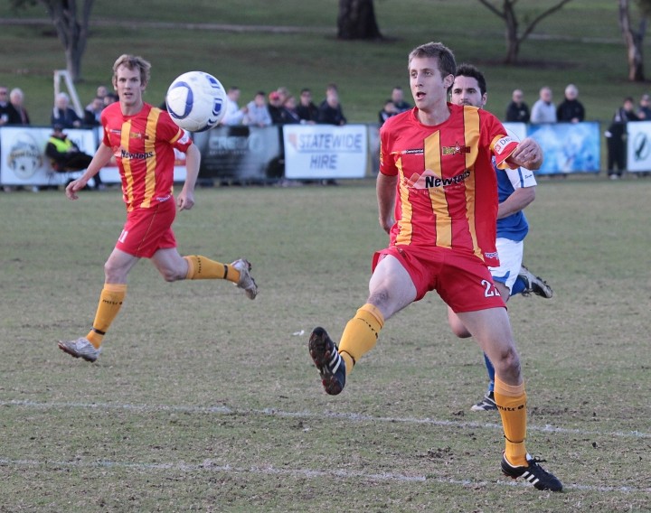 MetroStars-v-Modbury-10254.jpg