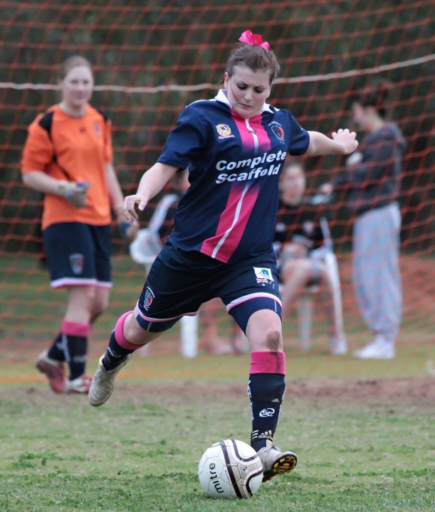 Adelaide-City-vs-South-Adelaide-10329.jpg