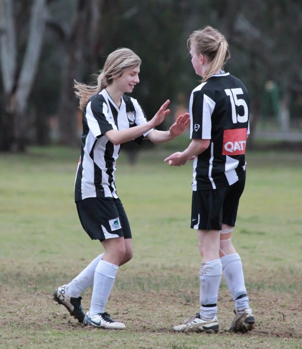 Adelaide-City-vs-South-Adelaide-10385.jpg