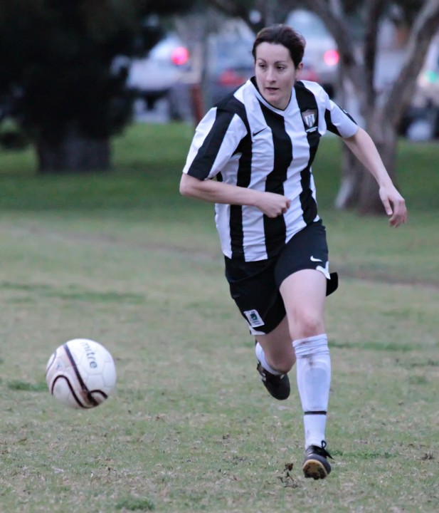 Adelaide-City-vs-South-Adelaide-10457.jpg