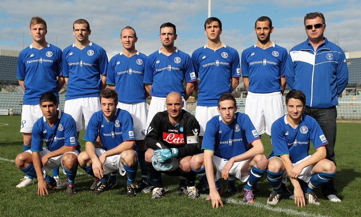 FFSA-Cup-Final-Western-Strikers-v-Adelaide-Blue-Eagles-10132.jpg