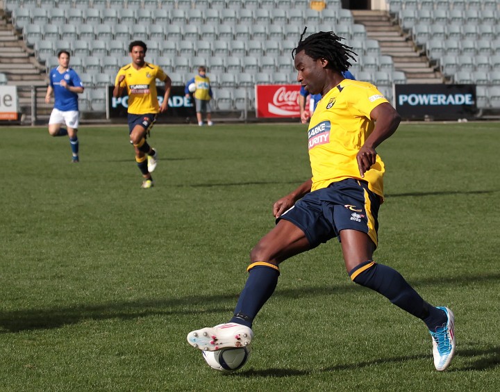 FFSA-Cup-Final-Western-Strikers-v-Adelaide-Blue-Eagles-10257.jpg