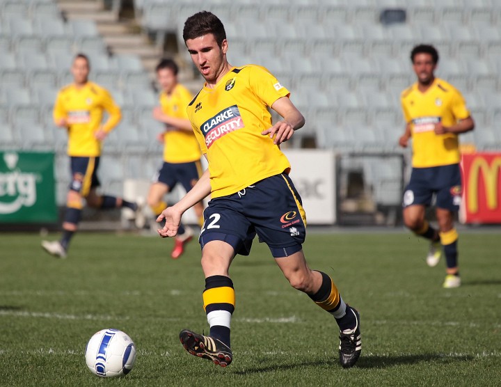 FFSA-Cup-Final-Western-Strikers-v-Adelaide-Blue-Eagles-10478.jpg