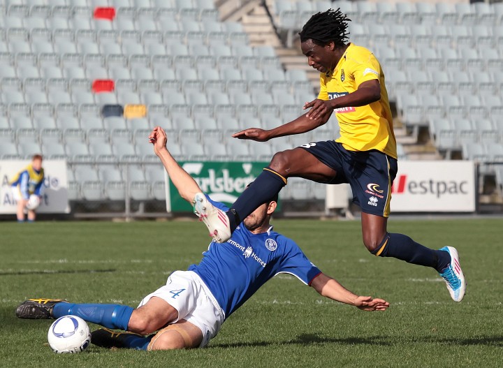 FFSA-Cup-Final-Western-Strikers-v-Adelaide-Blue-Eagles-10485.jpg