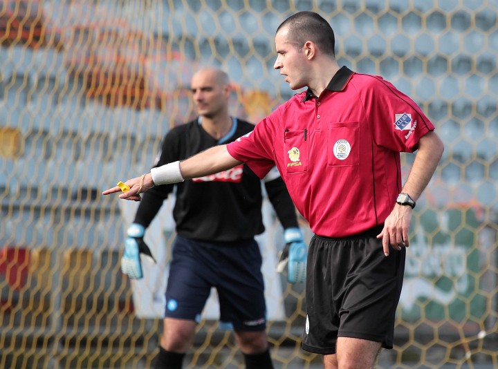 FFSA-Cup-Final-Western-Strikers-v-Adelaide-Blue-Eagles-10532.jpg