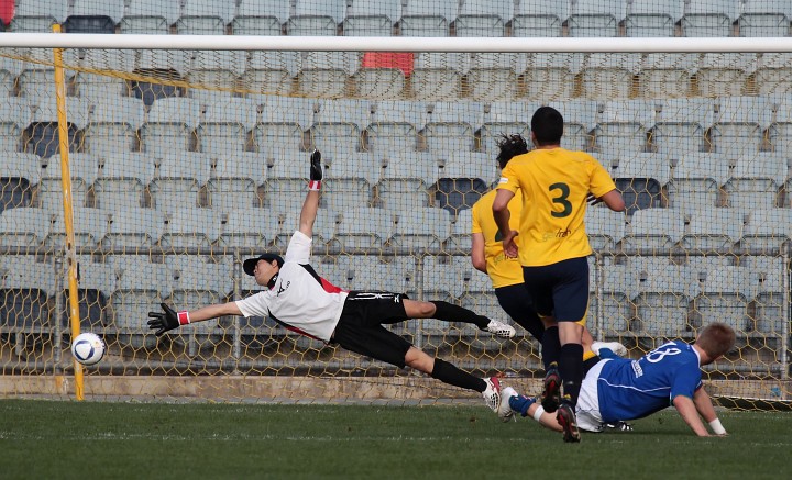 FFSA-Cup-Final-Western-Strikers-v-Adelaide-Blue-Eagles-10584.jpg