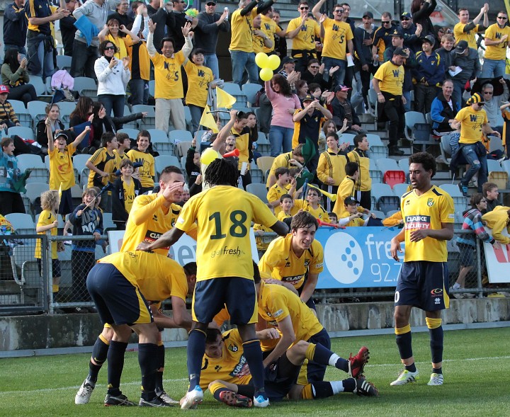 FFSA-Cup-Final-Western-Strikers-v-Adelaide-Blue-Eagles-10690.jpg