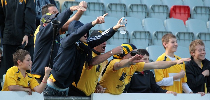 FFSA-Cup-Final-Western-Strikers-v-Adelaide-Blue-Eagles-10733.jpg