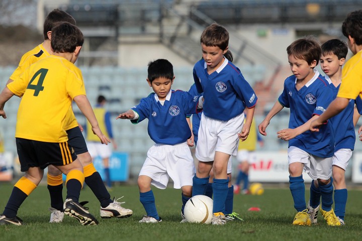 FFSA-Cup-Final-Western-Strikers-v-Adelaide-Blue-Eagles-10824.jpg