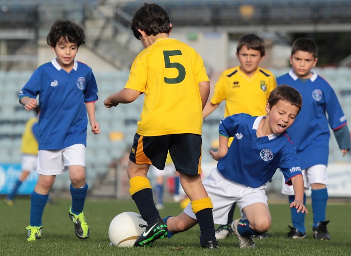 FFSA-Cup-Final-Western-Strikers-v-Adelaide-Blue-Eagles-10829.jpg