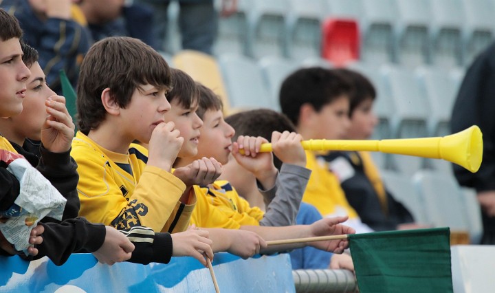 FFSA-Cup-Final-Western-Strikers-v-Adelaide-Blue-Eagles-10917.jpg