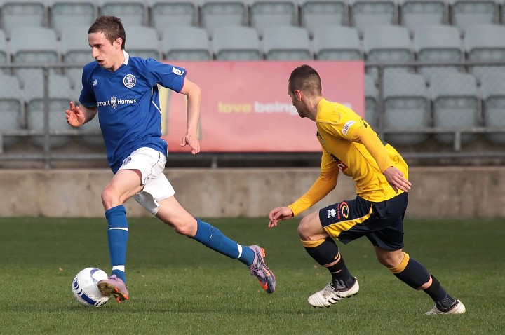 FFSA-Cup-Final-Western-Strikers-v-Adelaide-Blue-Eagles-10932.jpg