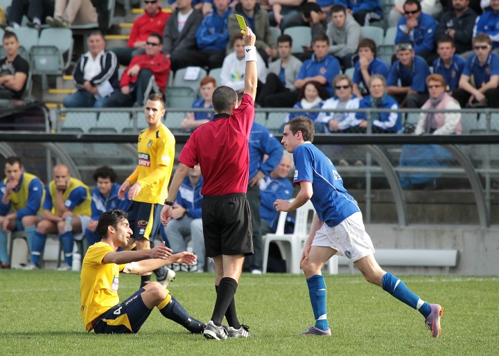 FFSA-Cup-Final-Western-Strikers-v-Adelaide-Blue-Eagles-11219.jpg