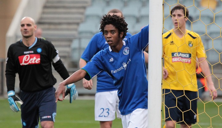 FFSA-Cup-Final-Western-Strikers-v-Adelaide-Blue-Eagles-11612.jpg