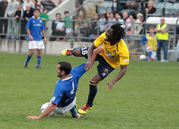 FFSA-Cup-Final-Western-Strikers-v-Adelaide-Blue-Eagles-11633.jpg