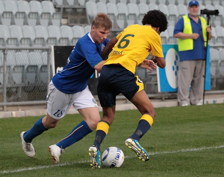 FFSA-Cup-Final-Western-Strikers-v-Adelaide-Blue-Eagles-11774.jpg