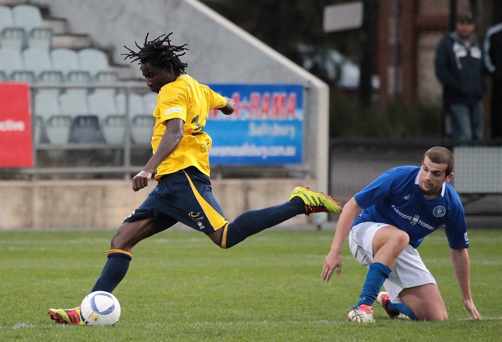 FFSA-Cup-Final-Western-Strikers-v-Adelaide-Blue-Eagles-11969.jpg