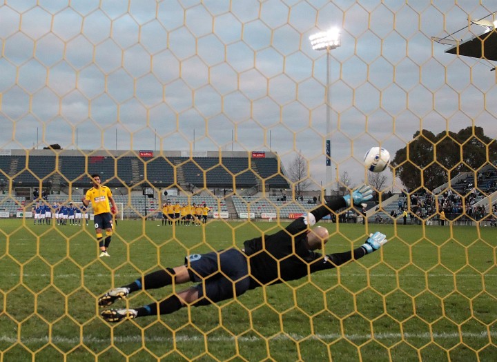 FFSA-Cup-Final-Western-Strikers-v-Adelaide-Blue-Eagles-12127.jpg