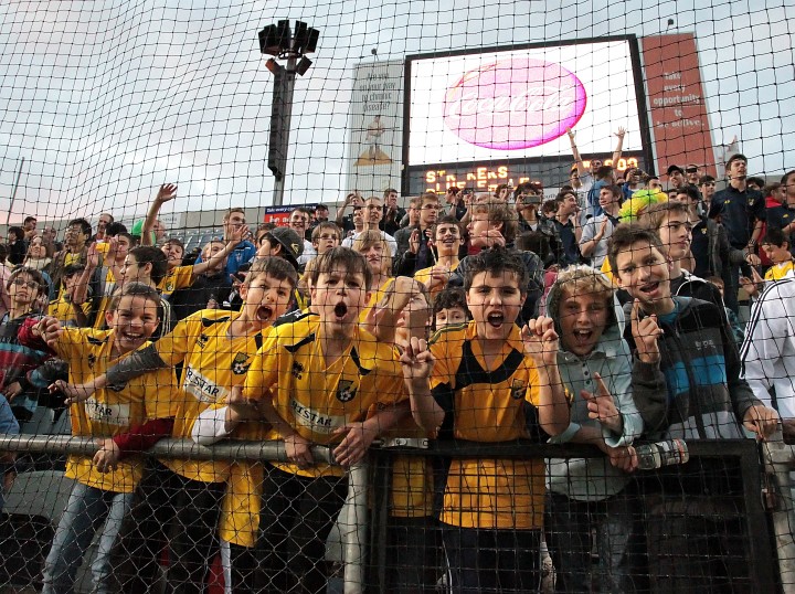 FFSA-Cup-Final-Western-Strikers-v-Adelaide-Blue-Eagles-12224.jpg