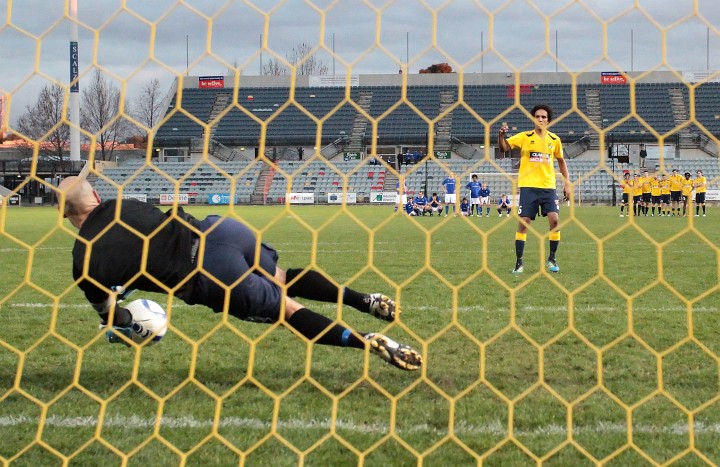 FFSA-Cup-Final-Western-Strikers-v-Adelaide-Blue-Eagles-12252.jpg