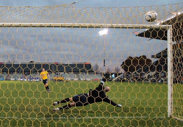 FFSA-Cup-Final-Western-Strikers-v-Adelaide-Blue-Eagles-12327.jpg