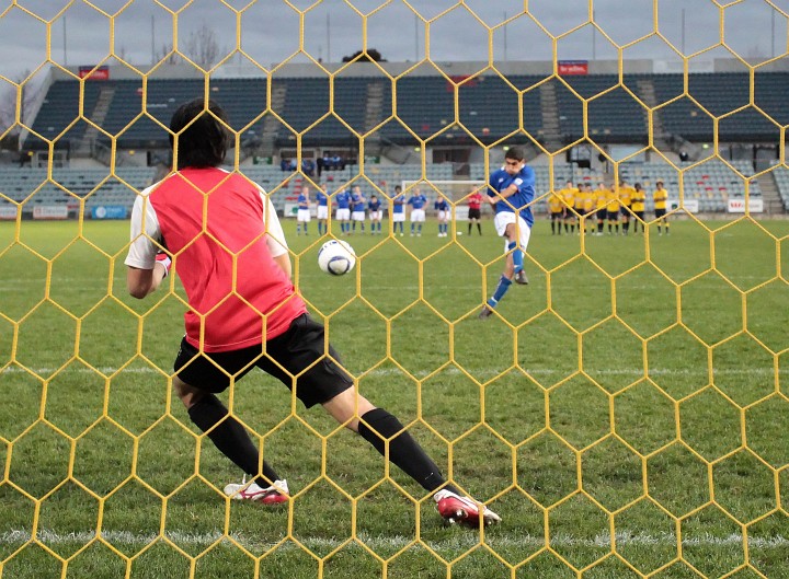 FFSA-Cup-Final-Western-Strikers-v-Adelaide-Blue-Eagles-12340.jpg