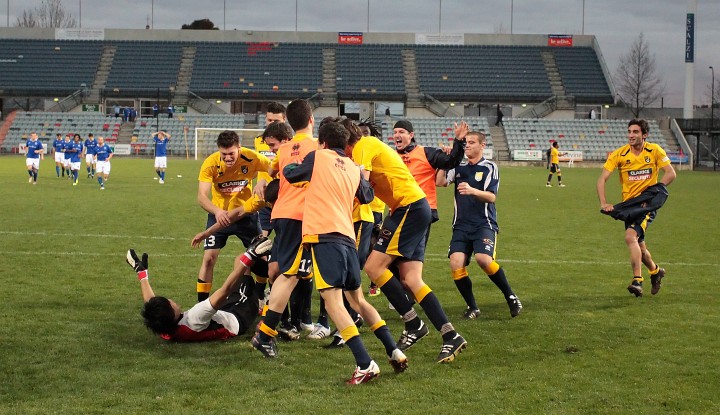 FFSA-Cup-Final-Western-Strikers-v-Adelaide-Blue-Eagles-12360.jpg