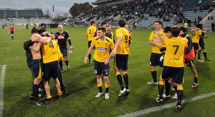 FFSA-Cup-Final-Western-Strikers-v-Adelaide-Blue-Eagles-12493.jpg