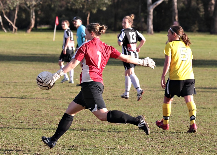 Adelaide-City-vs-Fulham-United-10092.jpg