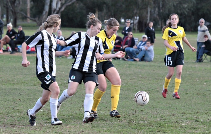 Adelaide-City-vs-Fulham-United-10243.jpg