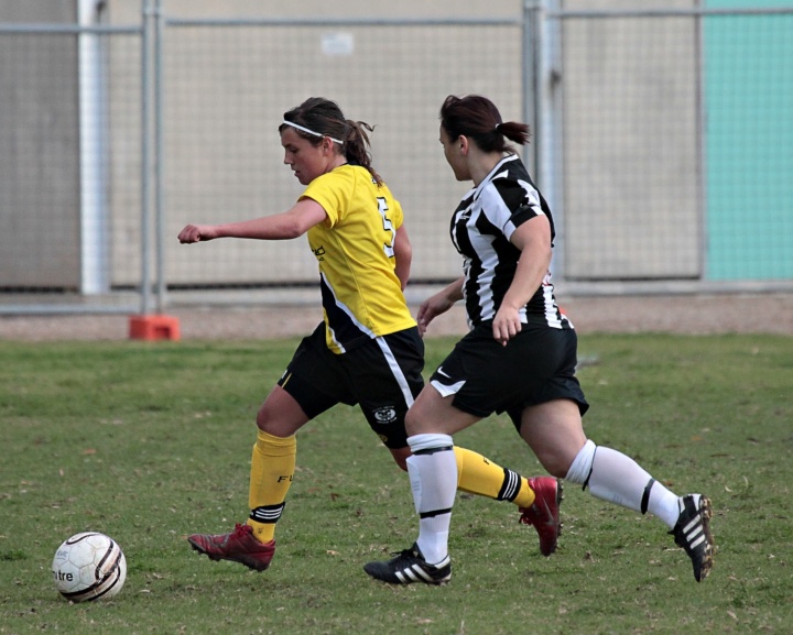 Adelaide-City-vs-Fulham-United-10383.jpg