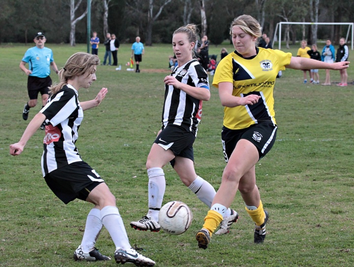 Adelaide-City-vs-Fulham-United-10523.jpg