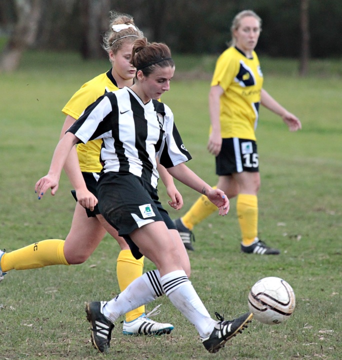 Adelaide-City-vs-Fulham-United-10532.jpg