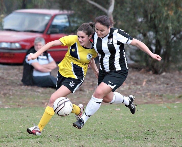 Adelaide-City-vs-Fulham-United-10587.jpg